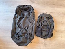 Osprey Farpoint 70 Mens Travel