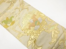 7401127: JAPANESE KIMONO /