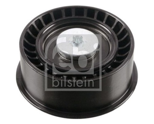 Fits febi 08697 idler pulley - febi,