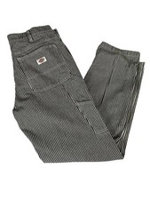 Dickies Carpenter Jeans Mens