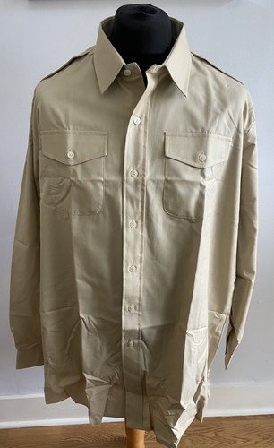 New genuine british army - new,
