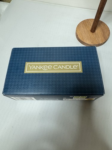 Yankie candle set mini - candle,