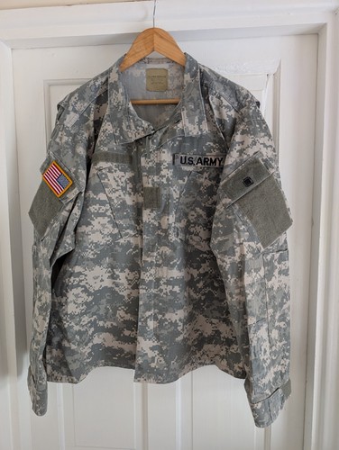Gwot acu shirt r - shirt, xl-r