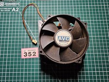 Packard Bell iMedia AVC