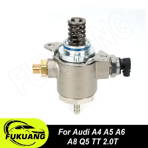 06j127025c for audi - audi, a6