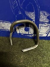 Husqvarna 340 346xp 345 Petrol Chainsaw Loop handle
