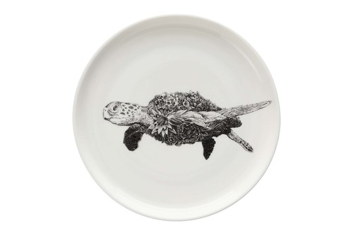 Maxwell williams marini - &,