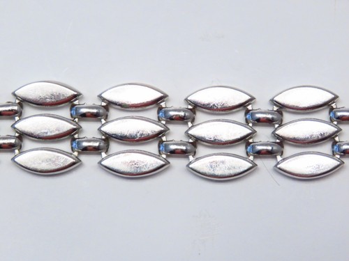 Vtg monet s - vtg,