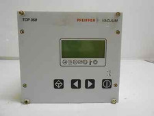 PFEIFFER VACUUM PUMP