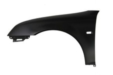 BLIC 6504-04-6522313P Wing for