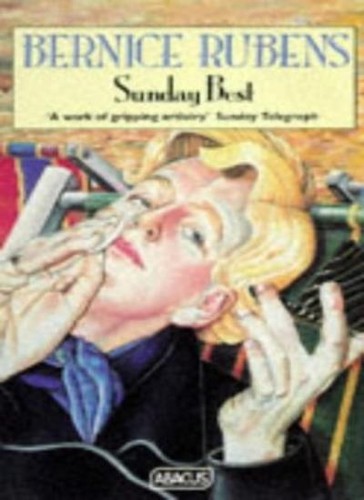 Sunday best by - sunday, (abacus