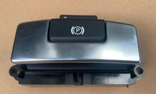 2018 RANGE ROVER VELAR L560 2.0 TDI HANDBRAKE SWITCH BUTTON J8A2-2B623-AA