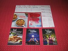 NEW FULL 2025 PLAN SLIMMING