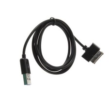 USB 3.0 40PIN Charger Data