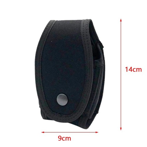 Adjustable portable molle - adjustable,