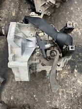 2009-2014 Vw Polo 1.2 petrol