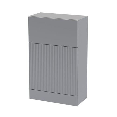 Hudson reed modern grey - hudson,