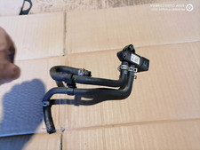 13-17 MAZDA 6 ,MAZDA CX 5, CX-3 CX-6 , 2.2 DIESEL SKYACTIV DPF PRESSURE SENSOR