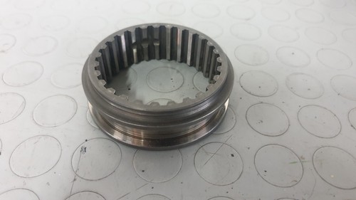 5th gear sleeve for lancia - 5th,