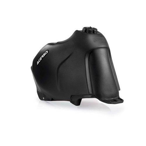 Acerbis motorcycle fuel - motorcycle, tank