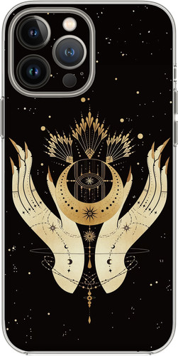 Stellar zodiac star galaxy - zodiac,