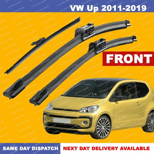 Slimtop front and rear set - slimtop,