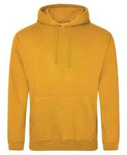 AWDis College Hoodie Mens