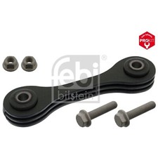 Anti Roll Bar Link Front For