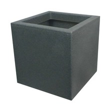 42cm Large Square Box / Cube