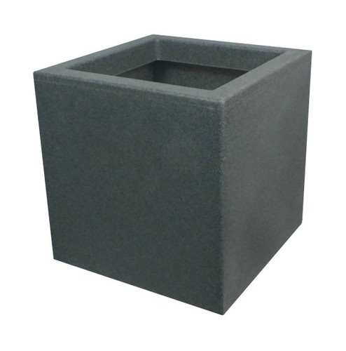 42cm large square box - large, /