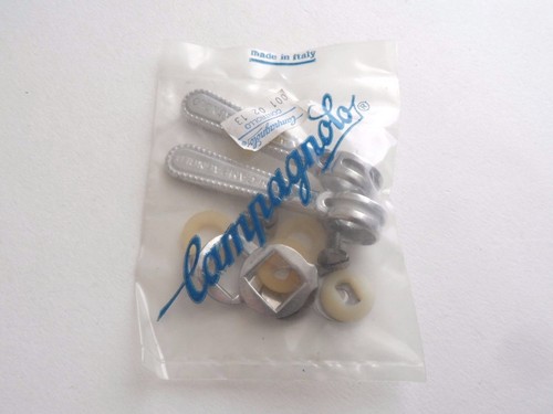 Nos vintage 1980s - 1980s, campagnolo