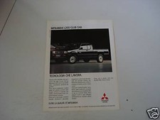 advertising Advertising 1991