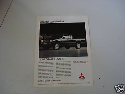 Advertising 1991 - advertising,