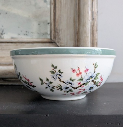 Portmeirion rhs soup - portmeirion, bowl