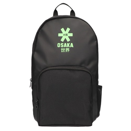 Osaka sports hockey backpack - sports,