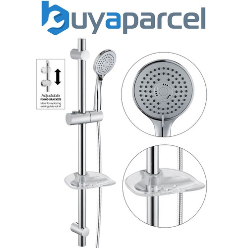 Chrome stainless steel - chrome,
