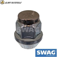 WHEEL NUT 20 90 3375 FOR