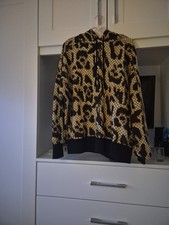 River Island Women's Tracksuit