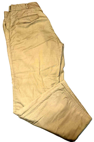 Woolrich men vintage lined - woolrich,
