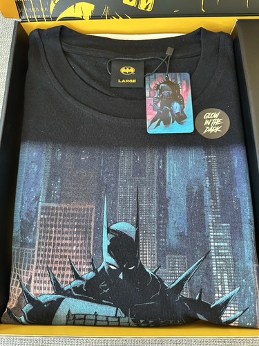 Sdcc 2026 absolute batman - sdcc,