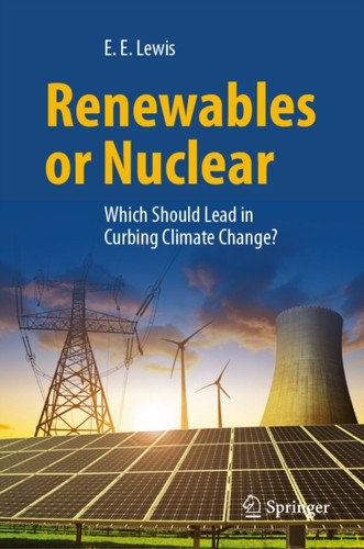 Renewables nuclear - or,