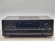 Technics SA-EX510 AV Stereo