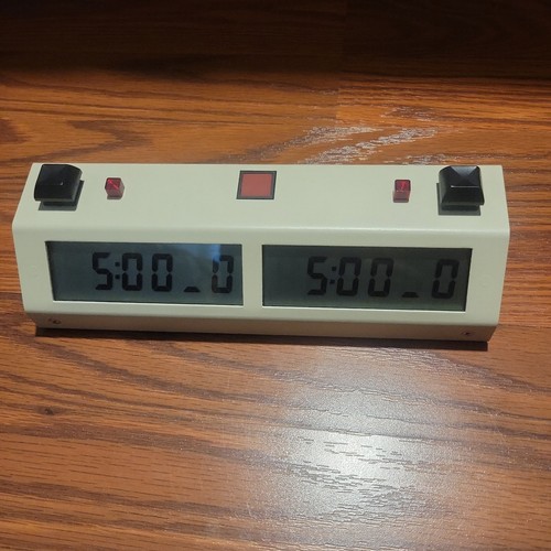 Vintage chronos digital - vintage,