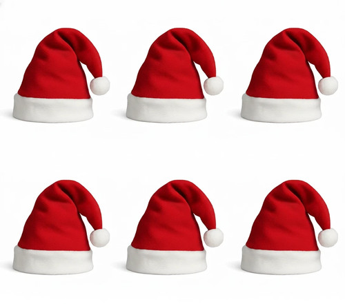 Xmas hats christmas hat adult - christmas,