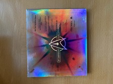 Star Trek: the Motion Picture