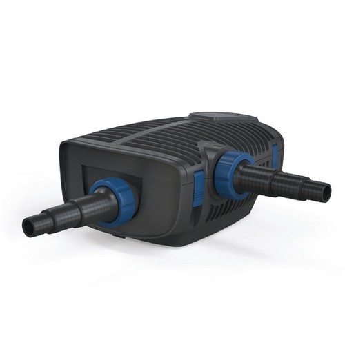 Oase aquamax eco premium - eco,