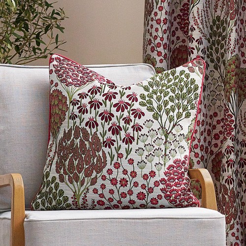 Wylder ophelia floral - wylder,