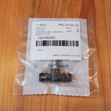 KAWASAKI Genuine Z1 KZ1000