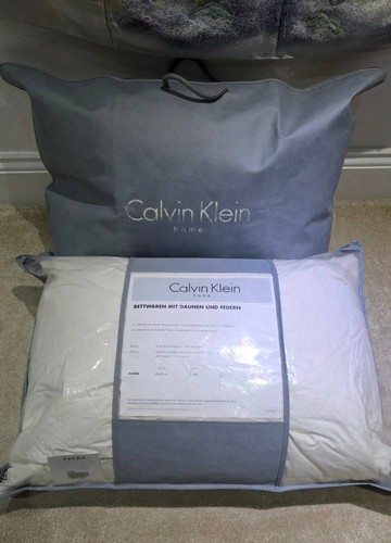 Calvin klein home - klein,