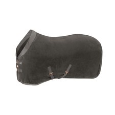 Eskadron Heritage (23/24)